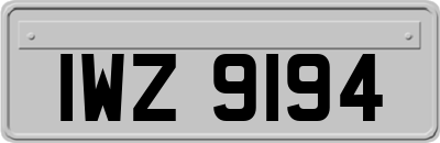 IWZ9194
