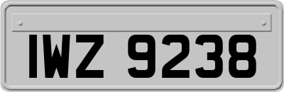 IWZ9238