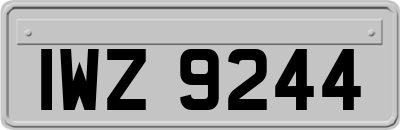 IWZ9244