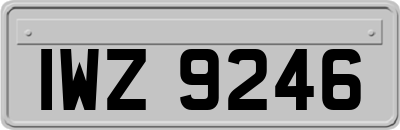 IWZ9246