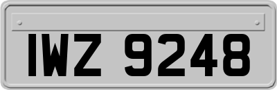 IWZ9248