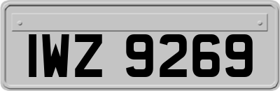 IWZ9269