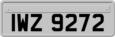 IWZ9272