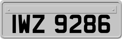 IWZ9286