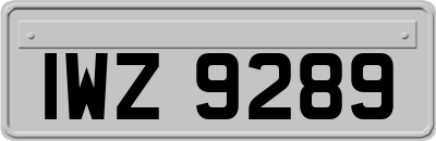 IWZ9289