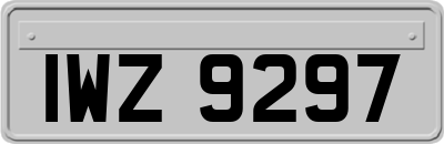 IWZ9297