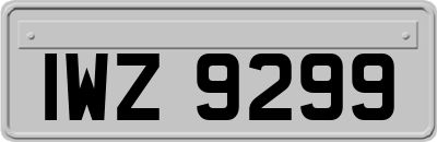 IWZ9299