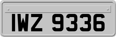IWZ9336