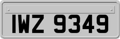IWZ9349
