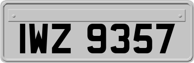 IWZ9357