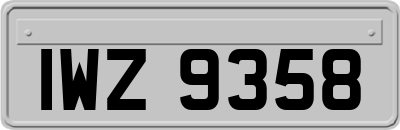 IWZ9358