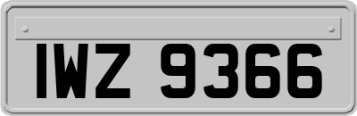IWZ9366