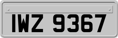 IWZ9367