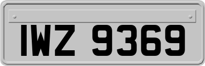 IWZ9369