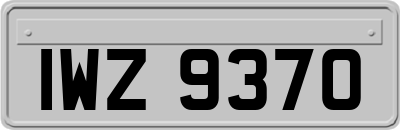 IWZ9370