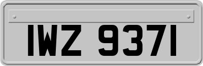 IWZ9371