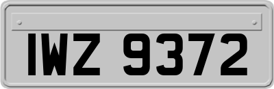 IWZ9372