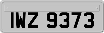 IWZ9373