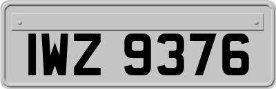 IWZ9376