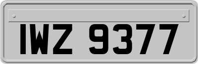 IWZ9377