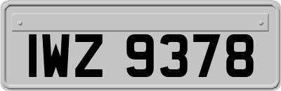 IWZ9378