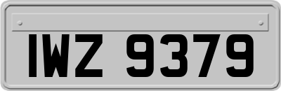IWZ9379