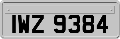 IWZ9384