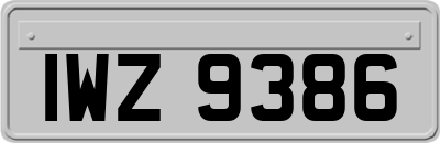 IWZ9386