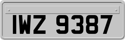 IWZ9387
