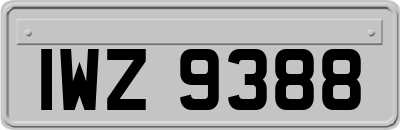 IWZ9388