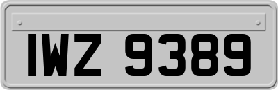IWZ9389