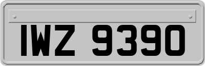 IWZ9390