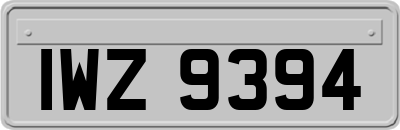 IWZ9394