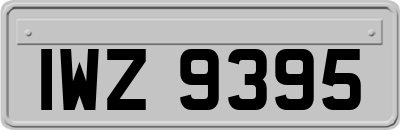 IWZ9395