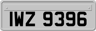 IWZ9396