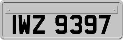 IWZ9397