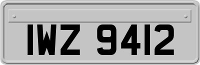 IWZ9412