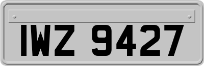 IWZ9427
