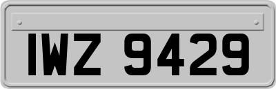 IWZ9429