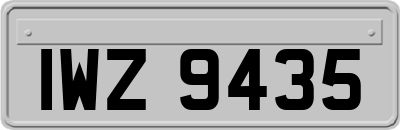 IWZ9435