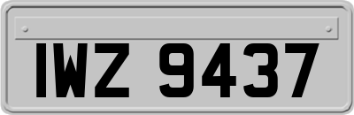 IWZ9437