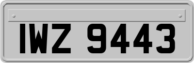 IWZ9443