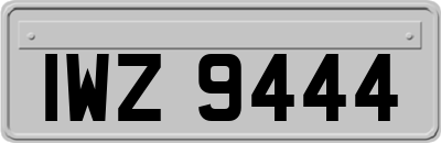IWZ9444