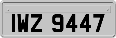 IWZ9447