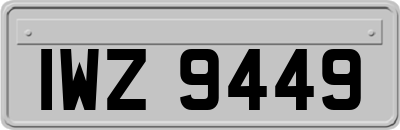 IWZ9449