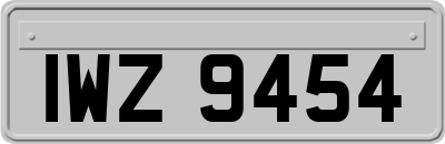 IWZ9454