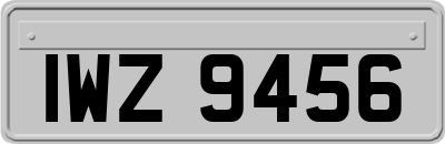 IWZ9456