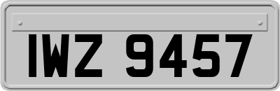IWZ9457