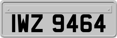 IWZ9464