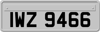 IWZ9466